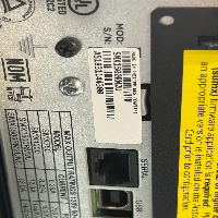 APC SMX1500RM2U image 3